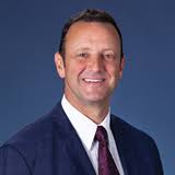 Samuel Tripp's Instagram, Twitter & Facebook