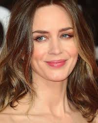 Blunt was in the running in two categories: Emily Blunt On Instagram Emilyblunt In 2021 Louis Vuitton Replica Louis Vuitton Burberry Bag