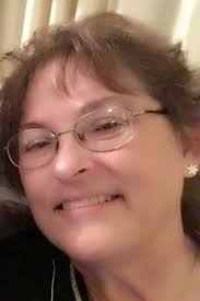 Penny Louise Hewitt Obituary March 19, 2018