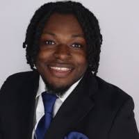 500+ "Emari" profiles