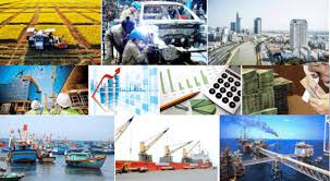 Giải pháp cải thiện môi trường kinh doanh, nâng cao năng lực cạnh tranh  quốc gia năm 2024