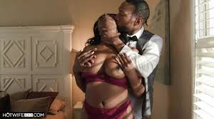 Behçet Dayı Porn Videos: UHD 4K 2160p XXX 2025 | xHamster