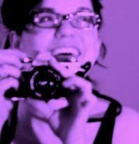 Andrea Reese Photography