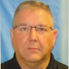 Profile for DAV John P. April Memorial Chapter 33