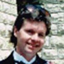 Edwin "Eddie" Albert Benson Obituary