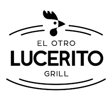 El Otro Lucerito