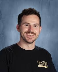 Updated Rising Freshman Curriculum Night 2025 .pptx