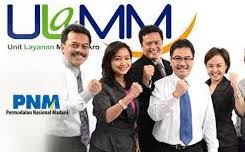 Banpres 2 4 juta melalui pnm mekaar cair berapa kali. Lowongan Kerja Mekaar Pt Pnm Persero Pusat Info Lowongan Kerja 2021