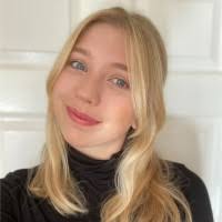 2600+ perfiles de «Hampton»