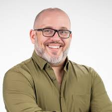 3.5 years ago, the Cavaliers took a chance