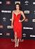 Red Carpet Centerpiece Ideas