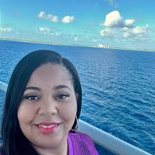 The Hungry Black Man added a new photo.