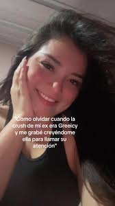 Ingrid Méndez (@ingridmendezs)