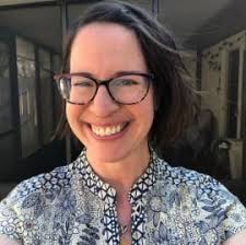 Alisha Steele Obituary (1979