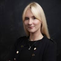 Kunath aus Leipzig in der Personensuche von Das Telefonbuch