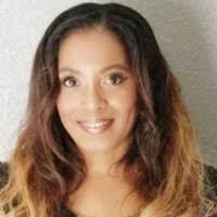 Jen Cooper Rivera, CFP®, CRPC®