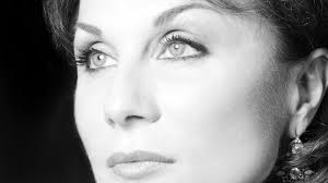 Que faire à Marseille ce week-end, les 12, 13 et 14 janvier ?