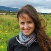 30+ "Gail Augustine" profiles