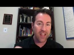 Vector Sales Support