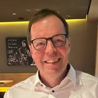 90+ Profile mit dem Suchbegriff „Basler“