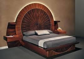 Unique Bed Frames Australia All About Awesome Furniture Bedroom Design With Regard To Intended For Warm A Ho Wood Bedroom Design Bed Frame Design Bed Furniture