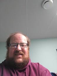 Debra Sokwaypnace Obituary