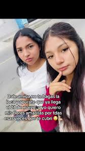 Yo También Quiero Flores Amarillas