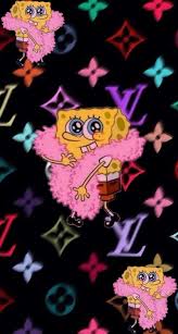 Spongebob aesthetic, aesthetic, best friend, cute, patrick and spongebob, spongebob, hd mobile wallpaper Cute Songbob Cartoon Cartoonny Cute Cute Spongebob Love Lx Spongebob Hd Mobile Wallpaper Peakpx