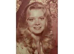 Marilyn Faye Deal Obituary (2025)