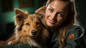 On Tuesday, ARF Hamptons was filled with creativity, curiosity, and  compassion as we welcomed the Springs School Diversity Club for a special  day of service 💚 Students kicked off their visit with