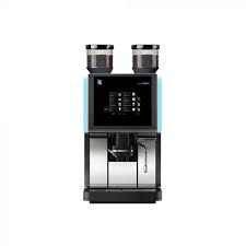 Unvergleichliche kaffeevielfalt, gleichbleibende qualität garantiert.die wmf 1500 s+ vereint zuverlässige performance mit intuitiver bedienung und bietet tro. Kaffeemaschine Wmf 1500 S Mit Tank Tellertaxi Catering Equipment Mieten