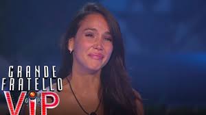 Paola di benedetto is the winner of grande fratello vip 4. Grande Fratello Vip Il Best Of Di Paola Di Benedetto Youtube