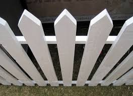 When anything happens to your fence, woodsmith fence is there for you. Fence Companies Buffalo Ny Top Quality Fence Company In Wny
