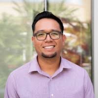 My US Citizenship journey culminated today 🇺🇸 Being sworn in along with  58 other applicants was definitely a highlight of my life and career. A  huge thank you to Station Casinos for