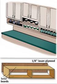 30 Diy Storage Solutions To Keep The Kitchen Organized Saturday Inspiration Ideas Bystephanielynn Storage Solutions Diy Kitchen Storage Shelves Diy Cabinets