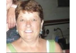 Ellen Williams Obituary (2019)