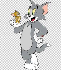 Discover 201 free tom and jerry png images with transparent backgrounds. Tom And Jerry Png Clipart Tom And Jerry Free Png Download