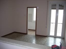 Su kijiji trovi 63 annunci di appartamento tramite privato a brescia. Brescia Da Privato Appartamento Non Arredato A Brescia In Affitto
