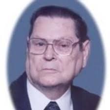 Darrell Raymond Ratliff Obituary