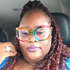 How to watch All American season 7