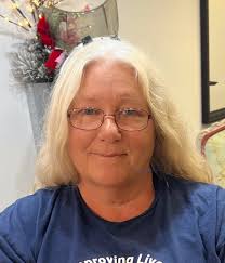 OK, people. This is where I wish I had a digital curtain to pull back,  revealing this gorgeous makeover. All of the kids and teachers at  Robertsville elementary are going to flip