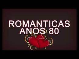O ranking top 100 anos 80 é baseado nas músicas mais tocadas nas rádios durante a década de 80. Youtube Musica Internacional Romantica Romanticas Anos 80 Romanticas Internacionais