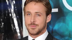 Ryan tweeted at russell twice about their incredible bromance, though russell has yet to respond. Ryan Gosling Wallpapers Group 81