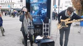 Image result for sound of mueller