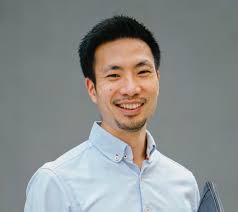 STAFF SCREENING & HIRING TOOLKIT