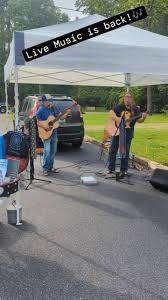 Transylvania Farmers Market
