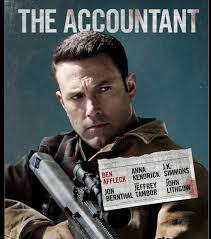 Christian Wolfe vs Bryan Mills....1 week prep, who wins?