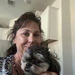 Shelley Posey's Instagram, Twitter & Facebook