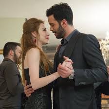 Kiralık aşk dizisinin kadrosuna yeni bir oyuncu daha katıldı. Love For Rent Tv Series 2015 2017 Photo Gallery Imdb