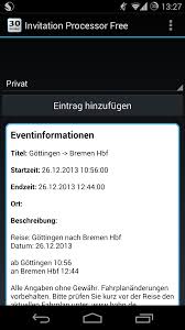 Das von apple entwickelte datei format ist darauf ausgelegt, kalender zu erstellen, die im web veröffentlicht werden können. Ics Dateianhaenge In Thunderbird Und Android Zum Kalender Hinzufuegen Pregos Blog